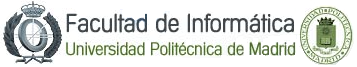 Escudo de la Universidad Politcnica de Madrid